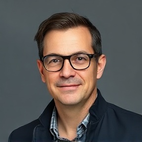 Dr. Heinrich Brandstätter — Sportwetten österreich reviewer