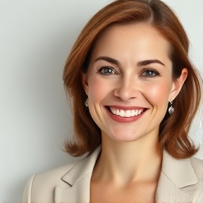 Sabine Moser-Winkler — Sportwetten österreich reviewer
